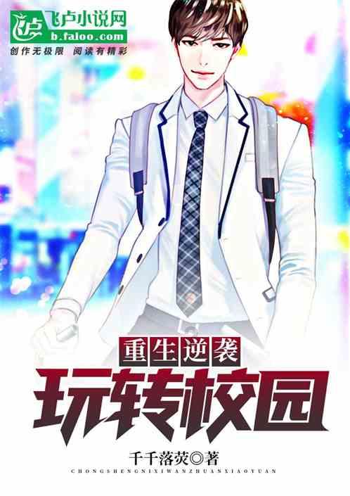 小米手机怎么无线投屏到荣耀盒子红迪 - 分享你的兴趣与见解